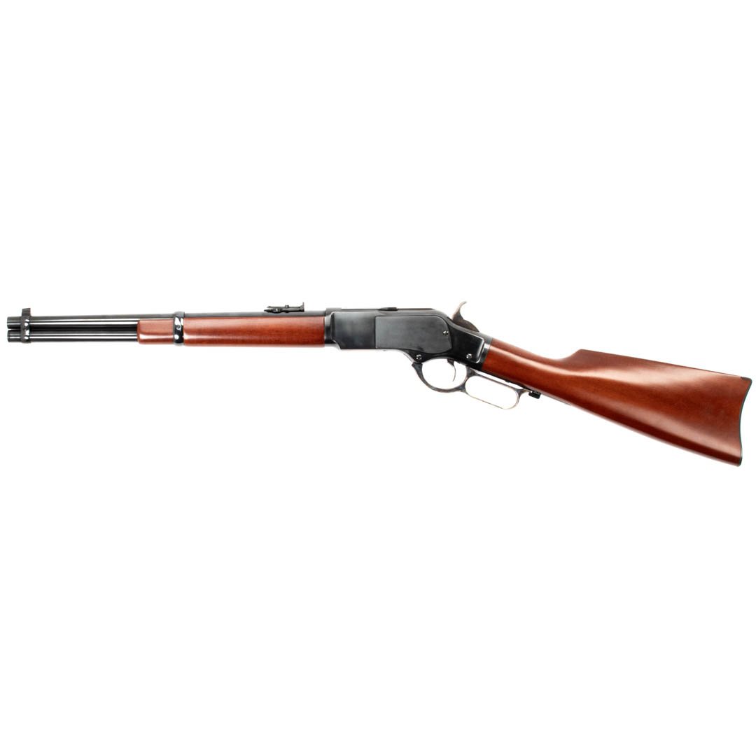 UBERTI 1873